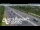Webcam in Pahureur, 603.4 km
