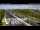 Webcam in Pahurehure, 79.8 mi away