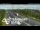 Webcam in Pahurehure, 4.1 km