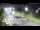 Webcam in Pahurehure, 4.1 km entfernt