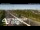 Webcam in Pahurehure, 309.6 km