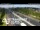 Webcam in Pahurehure, 2.2 km entfernt
