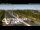 Webcam in Pahurehure, 1 km entfernt