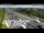 Webcam in Pahurehure, 4.1 km entfernt