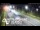 Webcam in Pahurehure, 4.1 km entfernt