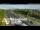 Webcam in Pahurehure, 4.1 km entfernt