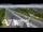 Webcam in Pahurehure, 473.9 km entfernt
