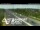 Webcam in Pahurehure, 4.1 km entfernt