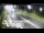 Webcam in Pahurehure, 678.8 km entfernt