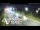 Webcam in Pahurehure, 4.1 km entfernt
