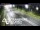 Webcam in Pahurehure, 1.4 mi away