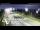 Webcam in Pahurehure, 4.1 km entfernt