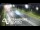 Webcam in Pahurehure, 287.4 mi away