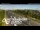Webcam in Pahurehure, 4.1 km entfernt