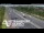 Webcam in Pahurehure, 1046.4 km