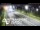Webcam in Pahurehure, 4.1 km entfernt