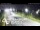 Webcam in Pahurehure, 1.4 mi away