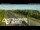 Webcam in Pahurehure, 5 mi away