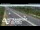 Webcam in Pahurehure, 633 km entfernt