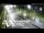 Webcam in Pahureur, 13.1 km