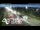 Webcam in Pahurehure, 1046.6 km