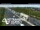 Webcam in Pahurehure, 1028.5 km