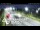 Webcam in Pahurehure, 7.3 km entfernt