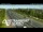 Webcam in Pahurehure, 1.6 mi away