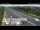 Webcam in Pahurehure, 1046.4 km