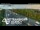 Webcam in Pahurehure, 1.6 mi away