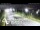 Webcam in Pahurehure, 4.1 km entfernt