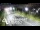 Webcam in Pahurehure, 4.1 km entfernt