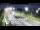 Webcam in Pahurehure, 7.3 km