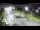 Webcam in Pahurehure, 5 mi away