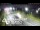 Webcam in Pahurehure, 170.4 mi away