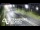 Webcam in Pahureur, 2.8 km