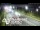 Webcam in Pahurehure, 4.1 km entfernt