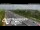 Webcam in Pahurehure, 79.5 mi away