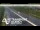 Webcam in Pahureur, 4.7 km