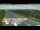 Webcam in Pahurehure, 403.8 mi away