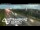 Webcam in Pahurehure, 4.1 km entfernt