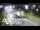 Webcam in Pahurehure, 751 km entfernt