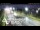 Webcam in Pahurehure, 3.8 km