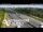 Webcam in Pahurehure, 1 km