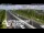 Webcam in Pahurehure, 4.1 km entfernt
