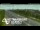 Webcam in Pahurehure, 1 km entfernt