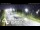 Webcam in Pahurehure, 4.1 km