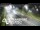 Webcam in Pahurehure, 4.1 km entfernt