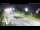 Webcam in Pahurehure, 4.1 km entfernt