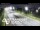 Webcam in Pahurehure, 1.6 mi away